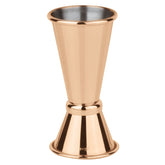 PADERNO JAPANESE JIGGER MI 20/40 - Mabrook Hotel Supplies